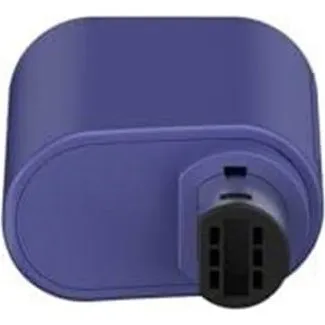 8BitDo Retro Receiver til GameCube – Trådløs controlleradapter