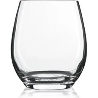 Luigi Bormioli Palace vandglas 40 cl – 6 stk