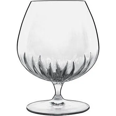 Luigi Bormioli Mixology cognacglas 46,5 cl