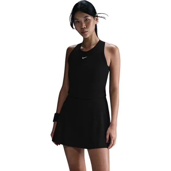 Nike Victory Women Dri-FIT Tank Top - Sort