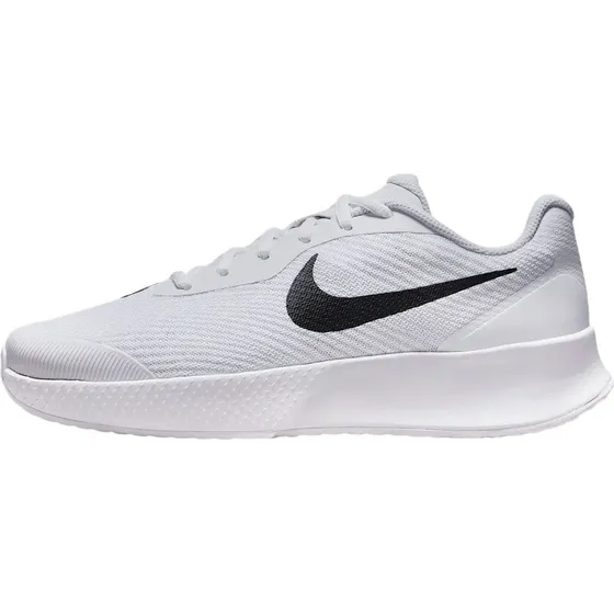 Nike Vapor Lite 3 Women HC White/Black