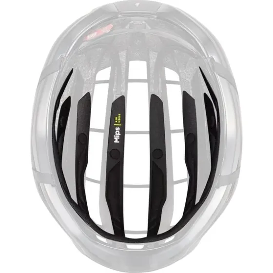 Specialized S-Works Prevail 3 Padsæt