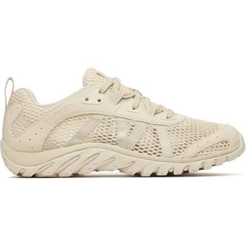 Merrell Maipo 3 Aerosport Vandresko til kvinder - Poplar