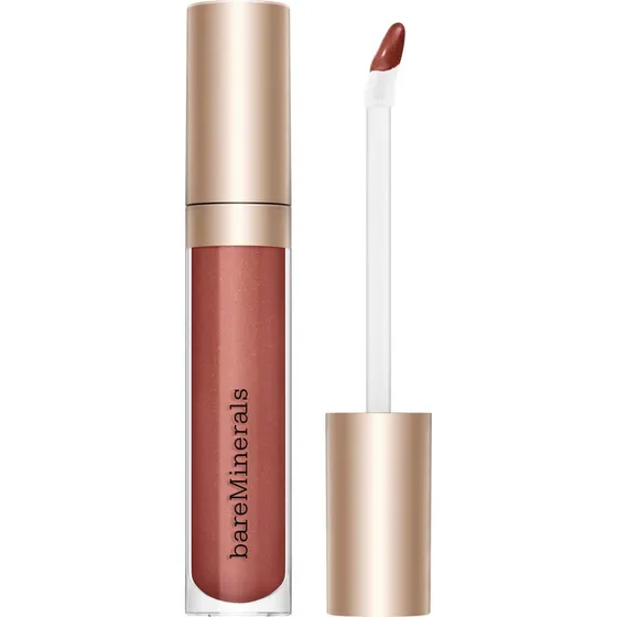 bareMinerals Mineralist Lip Gloss-Balm Sincerity 4 ml