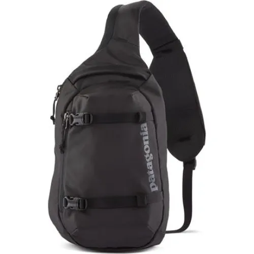 Patagonia Atom Sling 8L - Sort