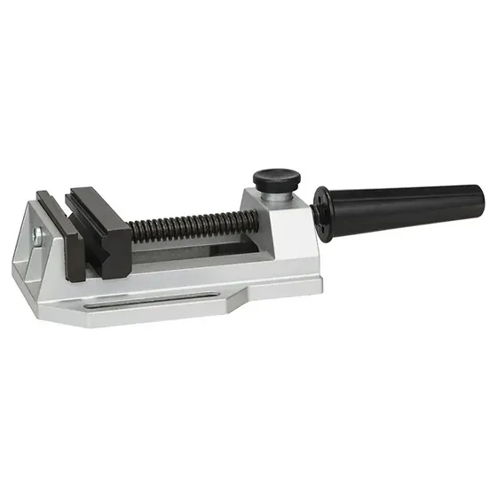 Bosch MS 80 Maskinskruestik - 95 mm