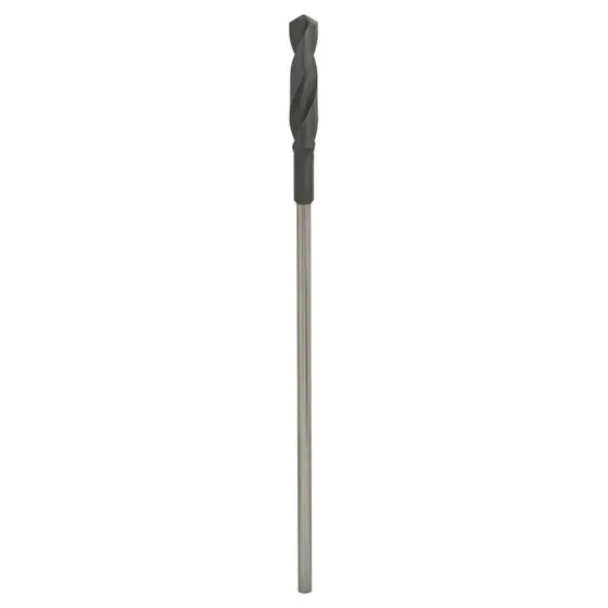 Bosch Forskallings- og installationsbor 20x400mm