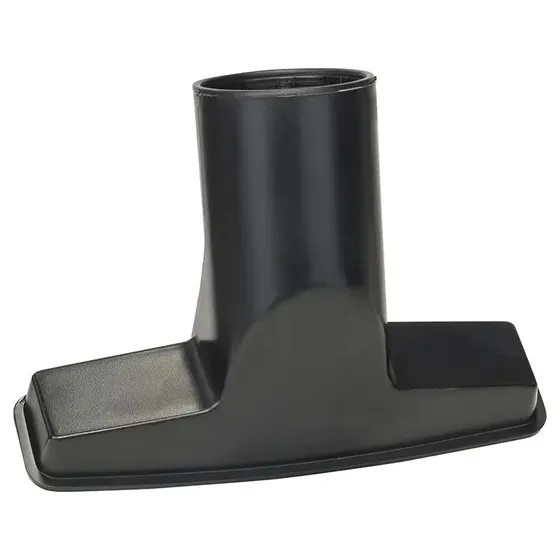 Bosch Lille sugedyse 35mm - 2607000166