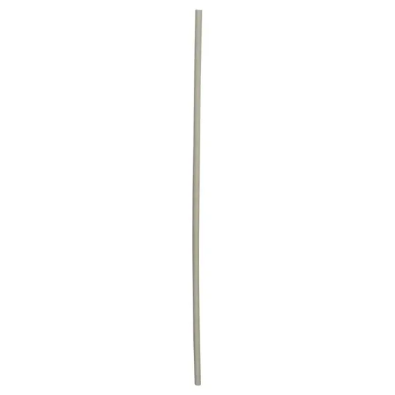 Bosch Kunststof-svejsetråd PP 4mm x 225mm Beige