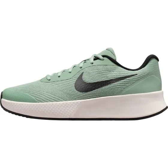 Nike Vapor Lite 3 Clay Steam/Light Silver
