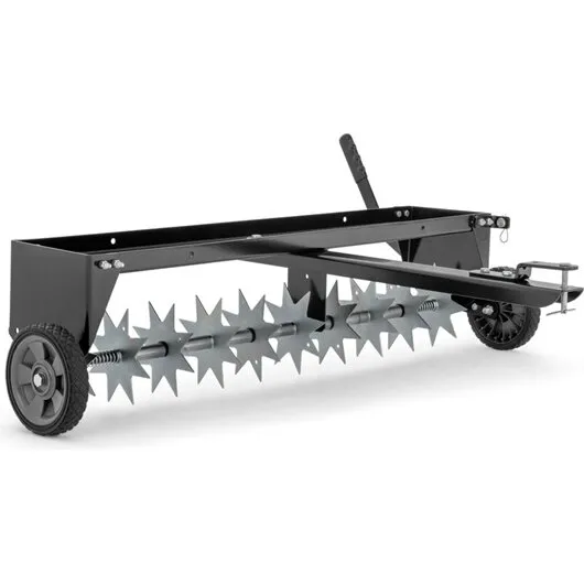 Husqvarna Plænelufter til tilbehørsramme