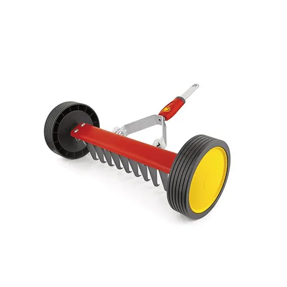 WOLF-Garten Multi-Star UR-M 3 Vertikalskærer