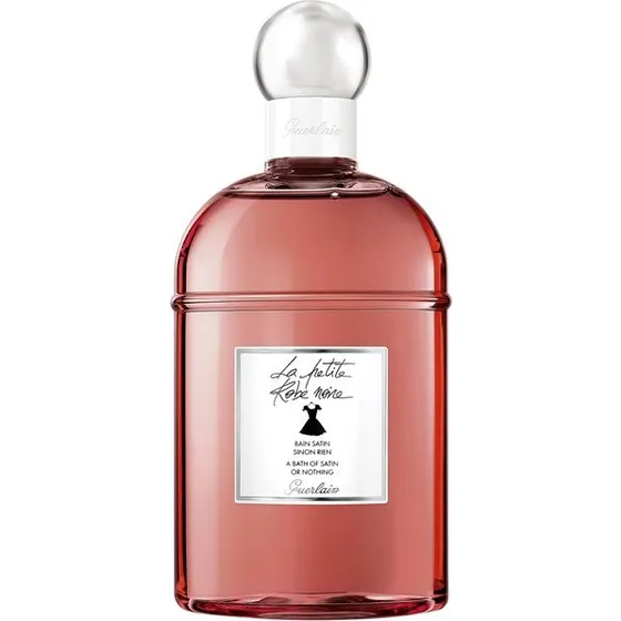 Guerlain La Petite Robe Noire Shower Gel 200 ml
