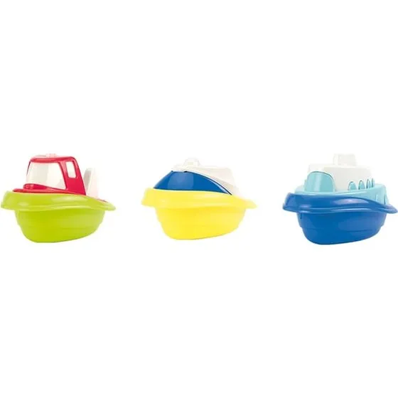 ECOIFFIER D17216 Sandkasse legetøj