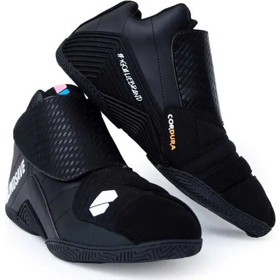 Blindsave Legacy Goalie Shoes 24/25
