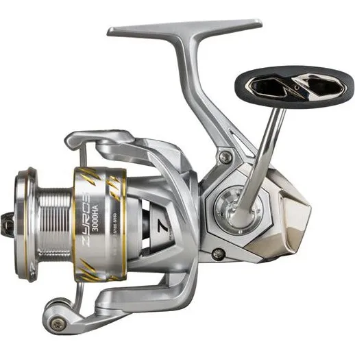 Okuma Zyros 3000A spinnehjul