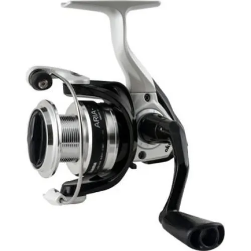 Okuma Aria Spinnehjul