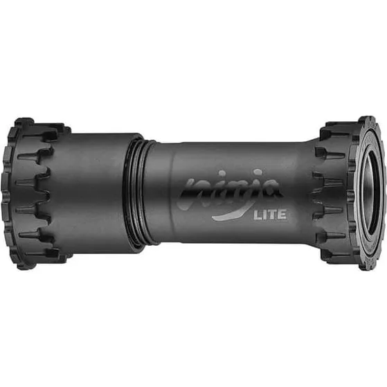 TOKEN Ninja BB4124PS Pressfit Krankboks