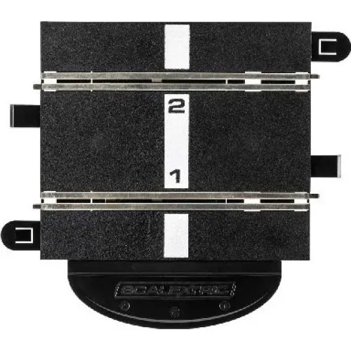 Scalextric Powerbase 2015 - Ersætning til standard sæt