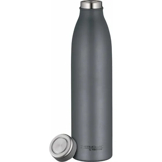 Thermos TC Bottle 0,75 l Anthrazit