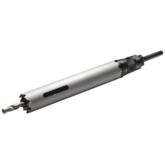 Baier Hulsav 38x175mm Core-bit - Japanerbor