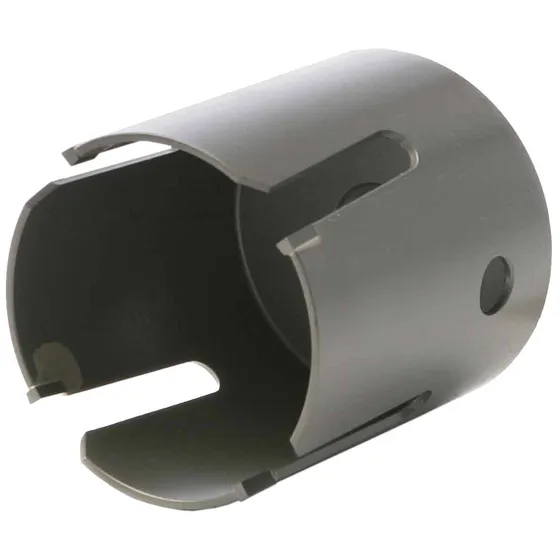 Baier Multi-P Hulsav HM ø60x60 mm