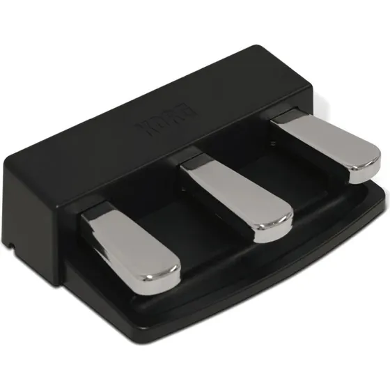 KORG PU-2 Tre-pedal unit til B2/B2+ og SP280