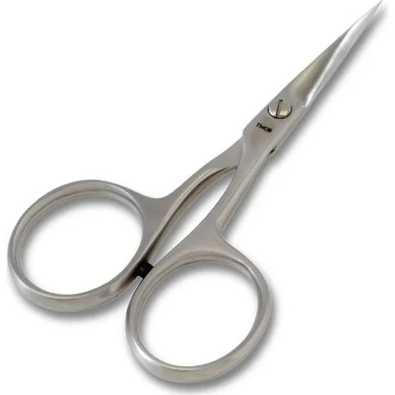 Tiemco Razor Scissors Standard