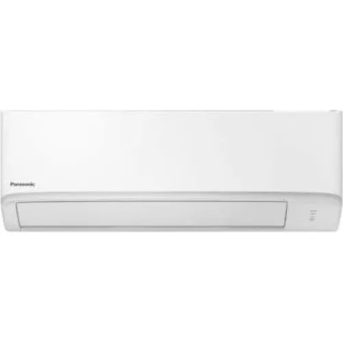 Panasonic CS-CZ25ZKE Luft/luft indedel, 2,5 kW vægmodel