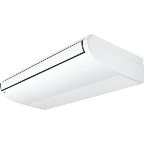 Panasonic PACi PT S-6071PT3E Loftmodel Indedel