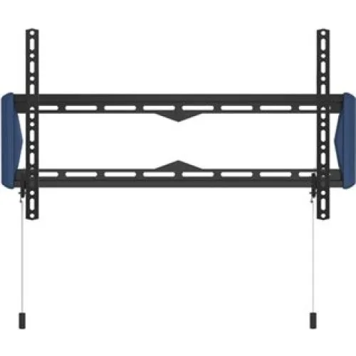 B-TECH Elements BT5442 Monteringssæt til 80" Fladt Panel