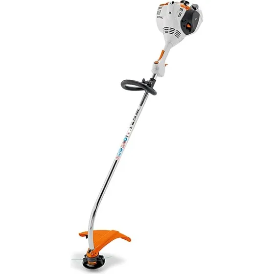 Stihl FS 50 C-E L græstrimmer