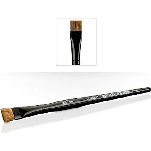 Citadel Colour Large Drybrush - Warhammer pensel