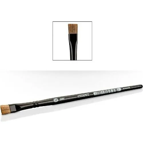 Citadel Colour Drybrush - Medium - Games Workshop