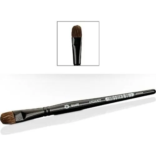 Citadel Colour Shade Large Brush