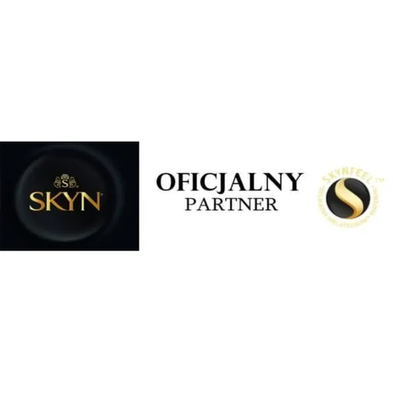 Skyn Selection+ 35 stk. - Assorteret pakke med Senses+