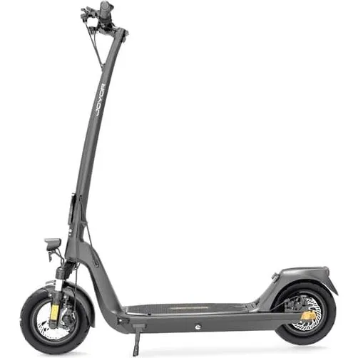 JOYOR C10E Elektrisk Scooter 500W - 40 km rækkevidde