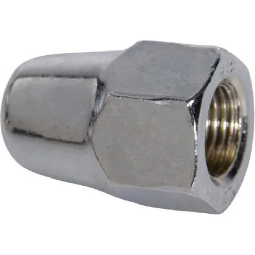 Shimano Cap Nut 3/8 - SG-S700 til Alfine-11