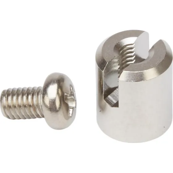 Shimano Steps E6000 Eger-magnet