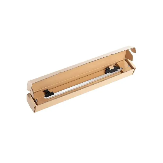 Gates UT Laser Belt Liner V3