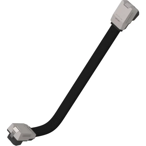 EcoFlow MM100-line Battery Connection Cable
