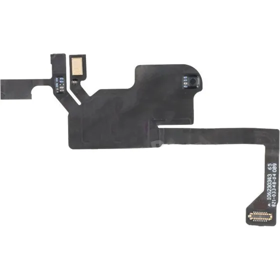 iPhone 13 Mini Ambient Light Sensor Flex Cable Original
