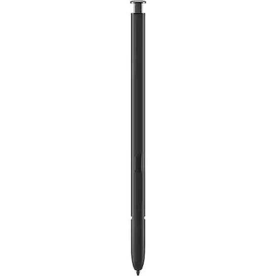 Samsung Galaxy S22 Ultra Stylus Pen - Sort