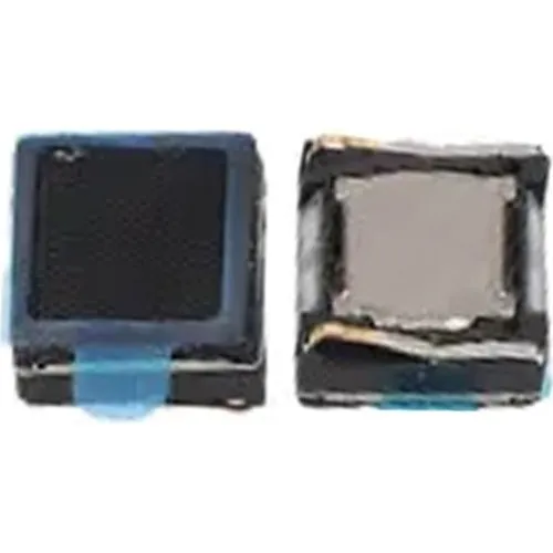 Samsung Galaxy A15 Opkaldshøjttaler (OEM Reservedel)