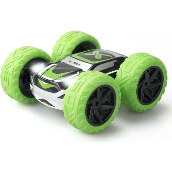 Silverlit Exost 360 Cross III Fjernstyret Bil