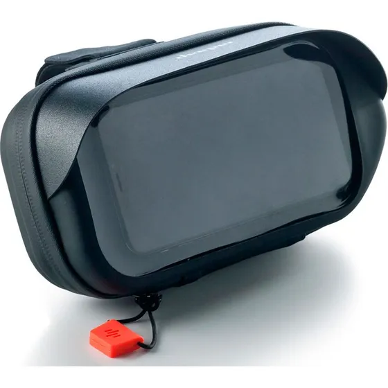 Deeper Winter Smartphone Case 2.0 (163x80mm)