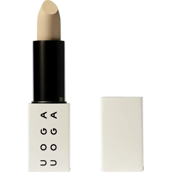 Uoga Uoga Creamy Stick Concealer Special Agent 001 Very Light 4g