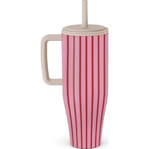 Burga Favorite Bikini Leakproof Tumbler 1,2L