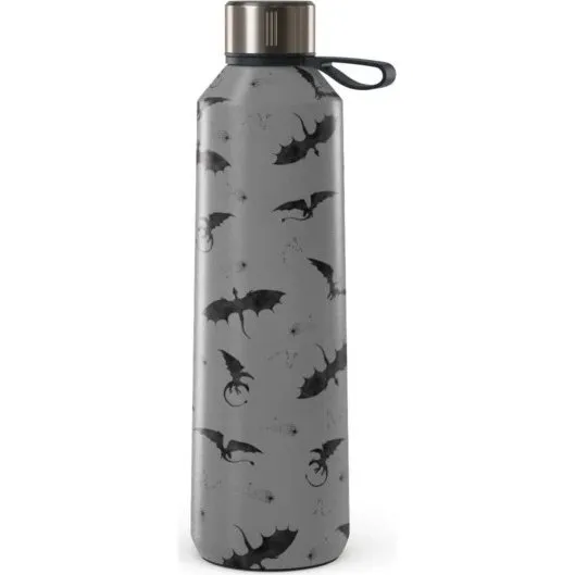 Burga Draco Vandflaske 800ml