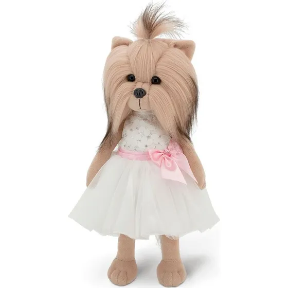 Lucky Doggy Lucke Yoyo Elegance (ot-ld2-040)